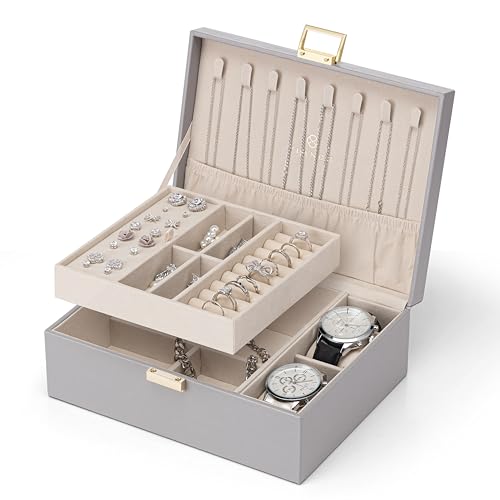 BVLGARI・ブルガリ◆時計BOX BVLGARI ブルガリ 時計ケース ウォッチボックス ウォッチケース 時計